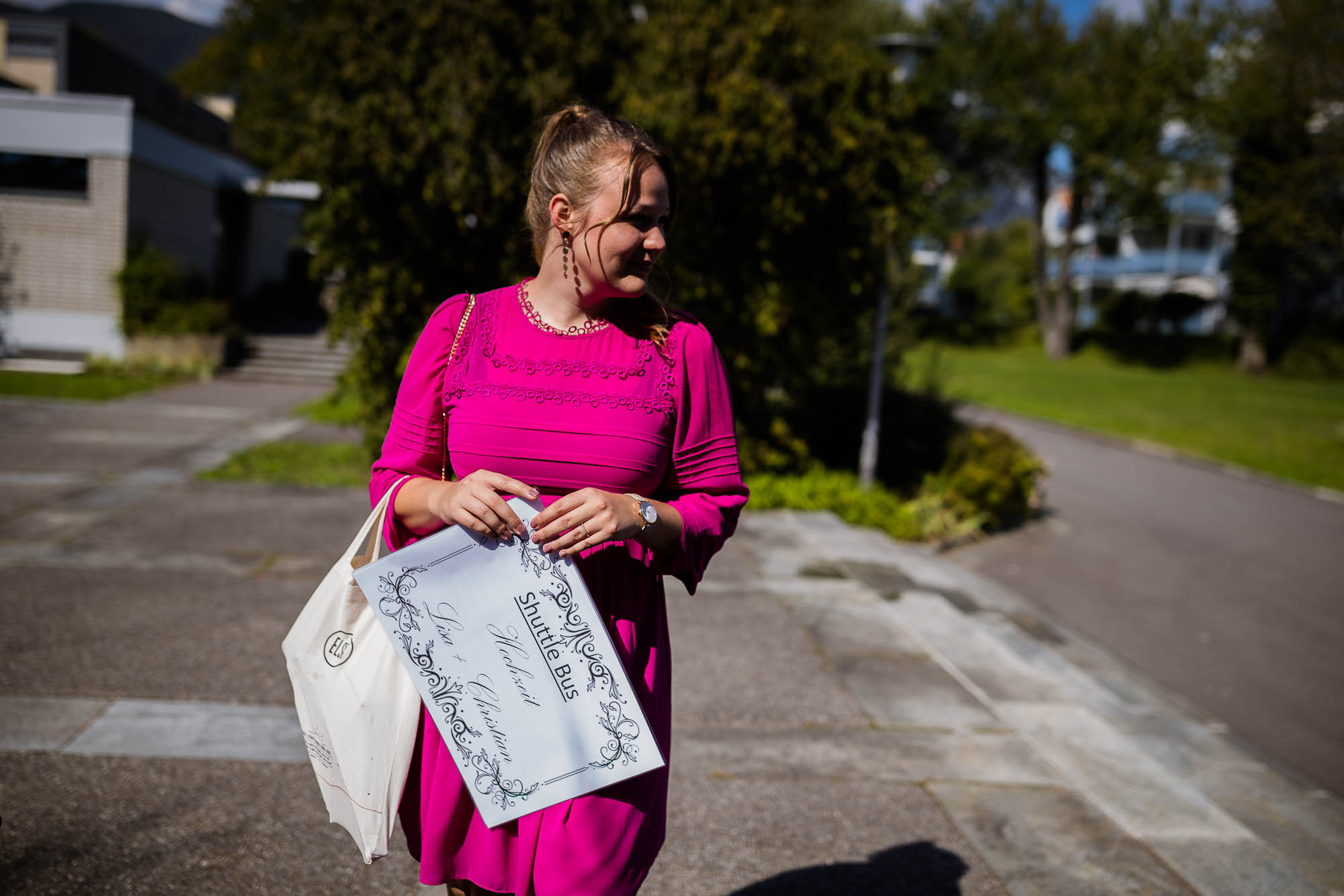 Export x3 1DX21058 Hochzeit 2020 Lisa & Christian